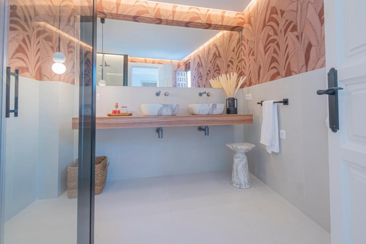 Holiday home Casa De La Acequia By Florentia Homes