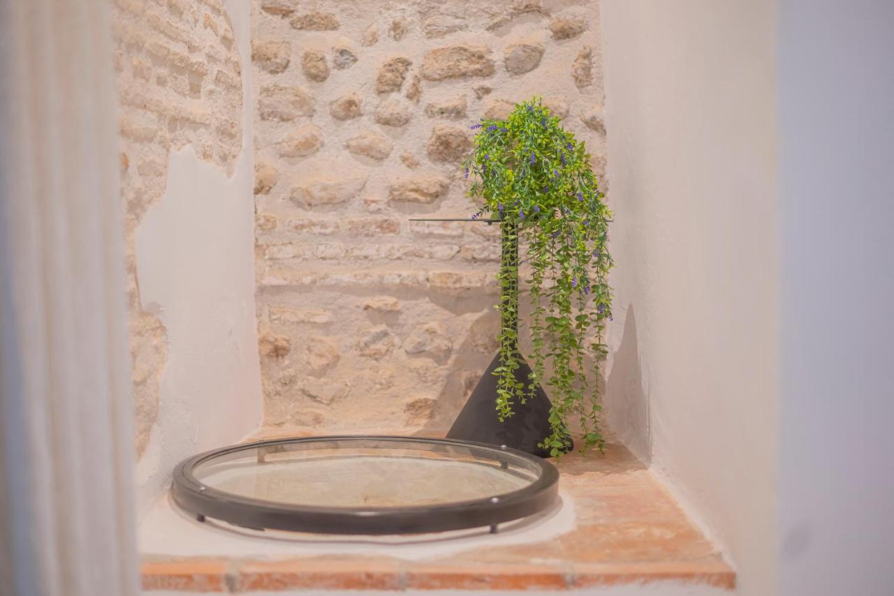 Casa vacanze Casa De La Acequia By Florentia Homes