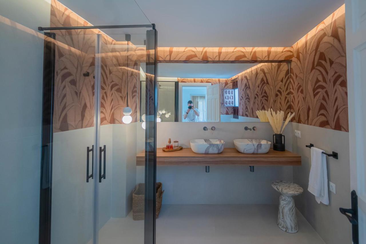 Casa vacanze Casa De La Acequia By Florentia Homes