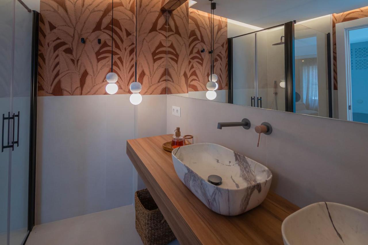 Holiday home Casa De La Acequia By Florentia Homes Granada