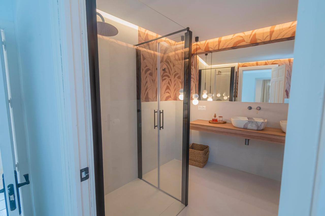Casa vacanze Casa De La Acequia By Florentia Homes Granada
